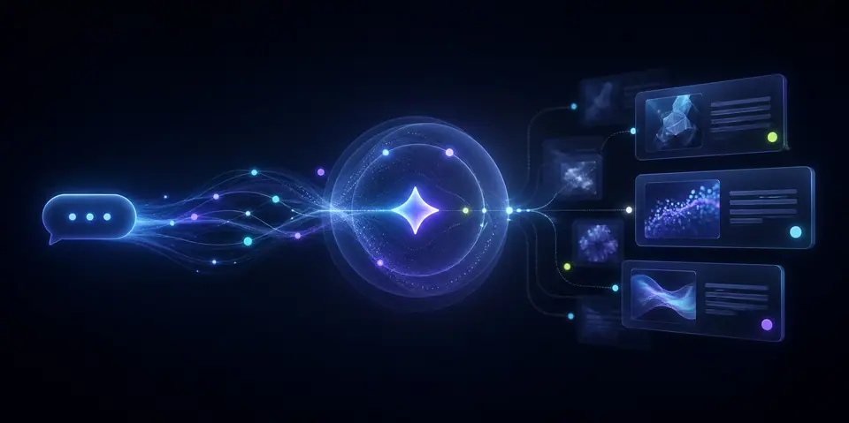 AI Search Optimisation: How Brands Get Cited in 2026 editorial image